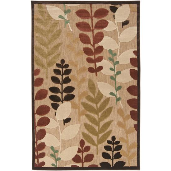 Collection Thumbnail